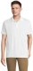 Unisex spordipolo Pitcher