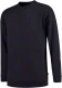 Unisex sviiter Sweater Washable 60°C