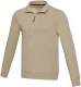 Unisex sviiter Tin Aware™