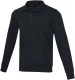 Unisex sviiter Tin Aware™