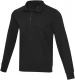 Unisex sviiter Tin Aware™