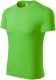 Unisex T-särgid 'Parade'