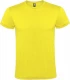 Unisex t-särk Atomic