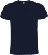 Unisex t-särk Atomic