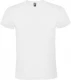Unisex t-särk Atomic