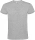 Unisex t-särk Atomic