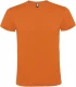 Unisex t-särk Atomic