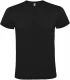 Unisex t-särk Atomic
