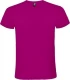 Unisex t-särk Atomic