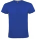 Unisex t-särk Atomic