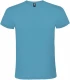 Unisex t-särk Atomic