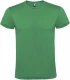 Unisex t-särk Atomic