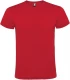 Unisex t-särk Atomic