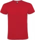 Unisex t-särk Atomic
