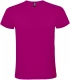 Unisex t-särk Atomic