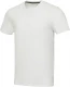 Unisex t-särk Avalite Aware™