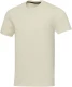 Unisex t-särk Avalite Aware™
