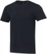 Unisex t-särk Avalite Aware™