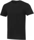 Unisex t-särk Avalite Aware™