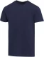 Unisex T-särk Balfour OCS
