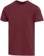 Unisex T-särk Balfour OCS