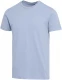 Unisex T-särk Balfour OCS