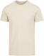Unisex T-särk Balfour OCS