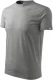 Unisex t-särk Base