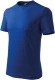 Unisex T-särk Base