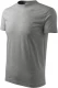 Unisex T-särk Base