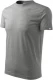 Unisex T-särk Base
