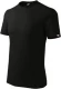 Unisex T-särk Base