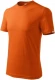 Unisex T-särk Base