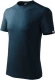 Unisex T-särk Base