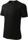 Unisex t-särk Base