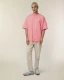 Unisex T-särk Blaster 2.0