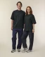 Unisex T-särk Blaster 2.0