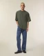 Unisex T-särk Blaster 2.0