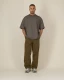 Unisex T-särk Blaster 2.0