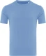 Unisex T-särk Brett