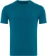 Unisex T-särk Brett