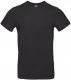 Unisex T-särk #E190