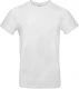 Unisex T-särk #E190