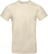 Unisex T-särk #E190