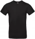 Unisex T-särk #E190