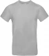 Unisex T-särk #E190