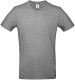Unisex T-särk #E190
