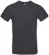 Unisex T-särk #E190