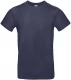 Unisex T-särk #E190