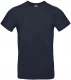 Unisex T-särk #E190